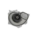 Wasserpumpe SIL PA1532