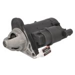 Motor de arranque STARDAX STX210362