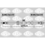 Flexible de frein SASIC 6606221