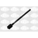 Joint axial (barre d'accouplement) SASIC 3008034