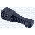 Cuscinetti, motore MAGNETI MARELLI 030607010750