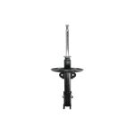 Amortecedor de choque KYB Excel-G 334188