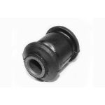 Bucha, suporte do braço de suspensão CORTECO 49398359