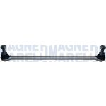 Stabilisatorstang MAGNETI MARELLI 301191621440