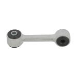 Stabilisatorstang MOOG BM-LS-0433