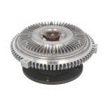 Embrague, ventilador de radiador THERMOTEC D5ME030TT