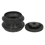 Kit de réparation (palier d'appui de jambe de suspension) KYB SM1090