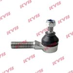 Spoorstangeinde KYB KTR4149