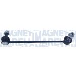 Varilla/pilar, estabilizador MAGNETI MARELLI 301191624930