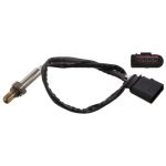 Sonda lambda FEBI BILSTEIN 103573
