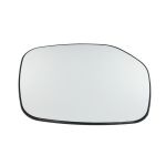 Vetro specchio, specchio esterno BLIC 6102-02-1225972 sinistra