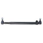 Biellette de direction REINHOCH RH51-9058