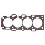 Pakking, cilinderkop ELRING 710.440