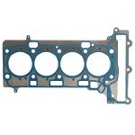 Joint de culasse REINZ 61-10226-00