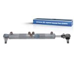 Arbeitszylinder, Servolenkung DT Spare Parts 3.63195