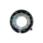 Spoel, magnetische koppeling NRF 38563