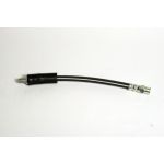 Bromsslang FERODO FHY2441