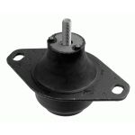 Cuscinetti, motore LEMFOERDER 36482 01