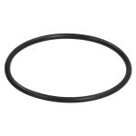 O-ring, växellåda ZF 0734 313 211