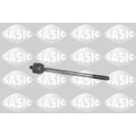 Joint axial (barre d'accouplement) SASIC 7774038