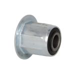 Lagerung, Blattfeder Schaeffler FAG 829 0449 10