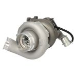 Turbocompressore gas di scarico EVORON EVTC5029
