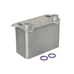 Radiateur, batterie de traction VEMO V58-97-0002