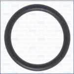 Dichtung, Ölfilter AJUSA 16056700