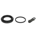 Reparationssats, bromsok AUTOFREN SEINSA D44376