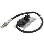 NOx-Sensor AKUSAN DAF-SNOX-016