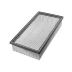 Foto van het product 2