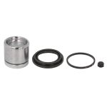 Reparationssats, bromsok QUICK BRAKE 114-5115