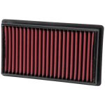 Filter AEM AEM-28-20395