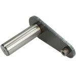 Desodorizante em bastão EXCAMEC 2083759-EXC