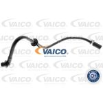 Unterdruckschlauch, Bremsanlage VAICO V10-3604