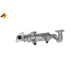 Kühler, Abgasrückführung NRF 48354