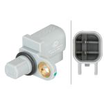 ABS-sensor HELLA 6PU 012 806-931