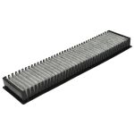 Innenraumluftfilter mit Aktivkohle HENGST E994LC01