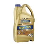 Motoröl RAVENOL 1141088 REP 5W30 4L