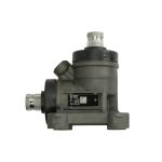 Caixa da direção BOSCH K S00 004 157