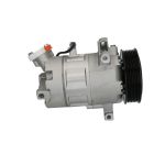 Airco-compressor BOSCH 1 986 AD1 039