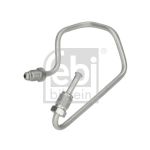 Bromsledning FEBI BILSTEIN 194484
