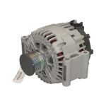 Générateur de courant triphasé PULSAR ROTATING ELECTRICS PSR10198