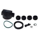 Kit de réparation, étrier de frein AUTOFREN SEINSA D4-038 droite