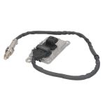 NOx-Sensor, Harnstoffeinspritzung FEBI BILSTEIN 176850