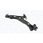 Suspensão da roda MAGNETI MARELLI 301181411160