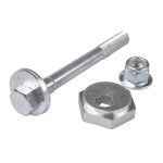 Tornillo de apriete, articulación soporte/guía TEDGUM TED94092