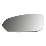 Außenspiegel - Spiegelglas BLIC 6102-43-2557310P