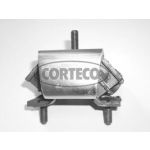Cuscinetti, motore CORTECO 21652461