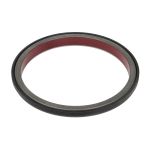 Wellendichtring, Kurbelwelle CORTECO 49381098